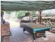 26 Loffs Road, Loganholme QLD 4129