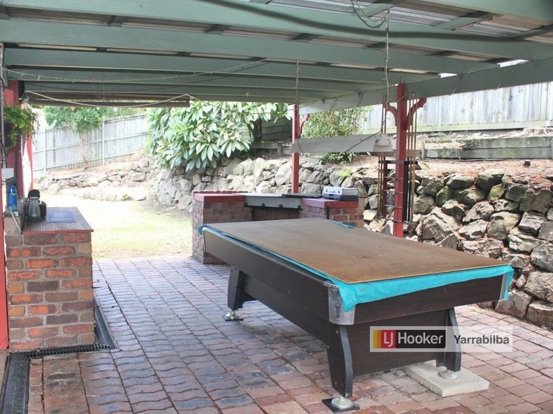 26 Loffs Road, Loganholme QLD 4129