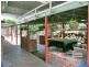 26 Loffs Road, Loganholme QLD 4129
