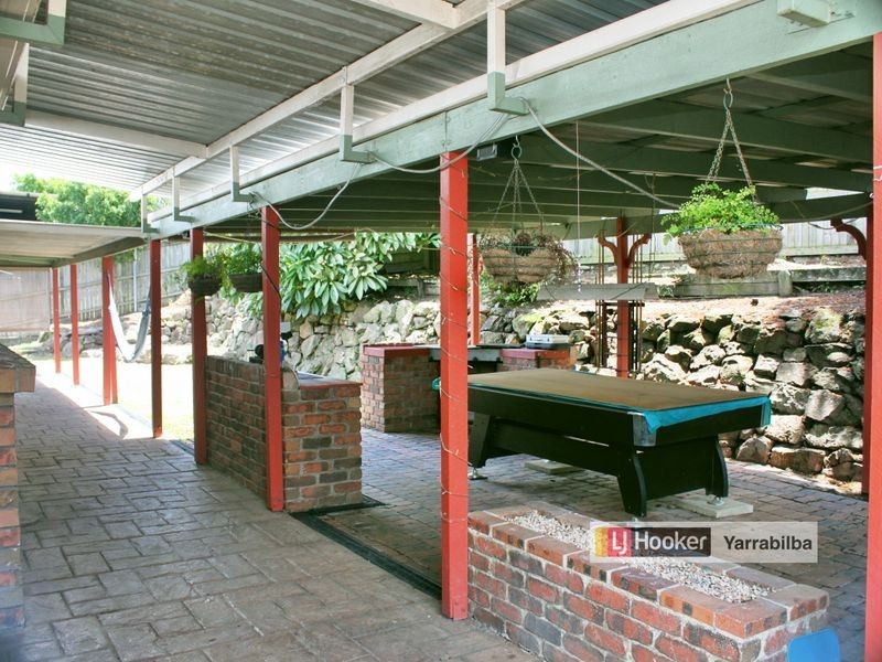 26 Loffs Road, Loganholme QLD 4129
