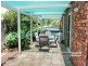 26 Loffs Road, Loganholme QLD 4129