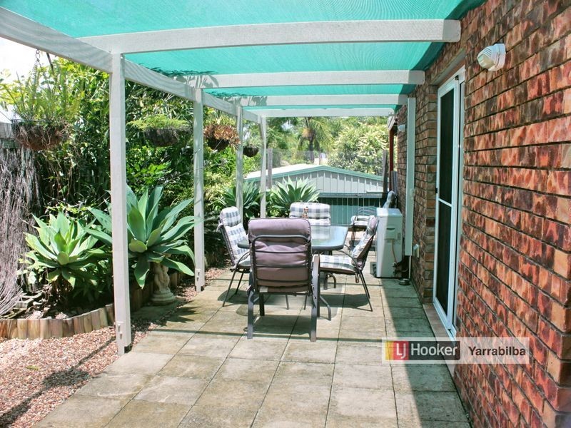 26 Loffs Road, Loganholme QLD 4129