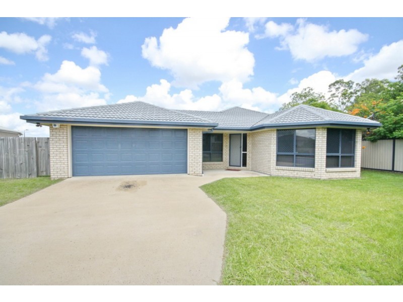 34 Second Avenue, Marsden QLD 4132