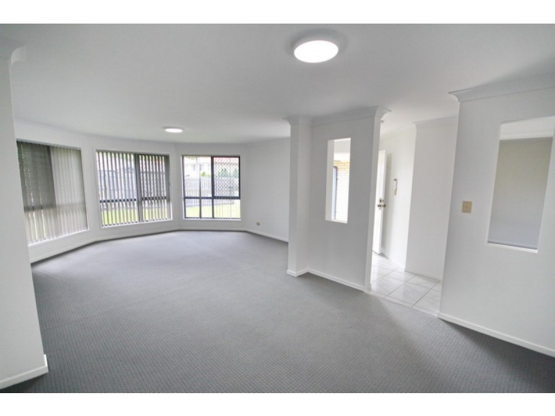 34 Second Avenue, Marsden QLD 4132