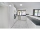 34 Second Avenue, Marsden QLD 4132