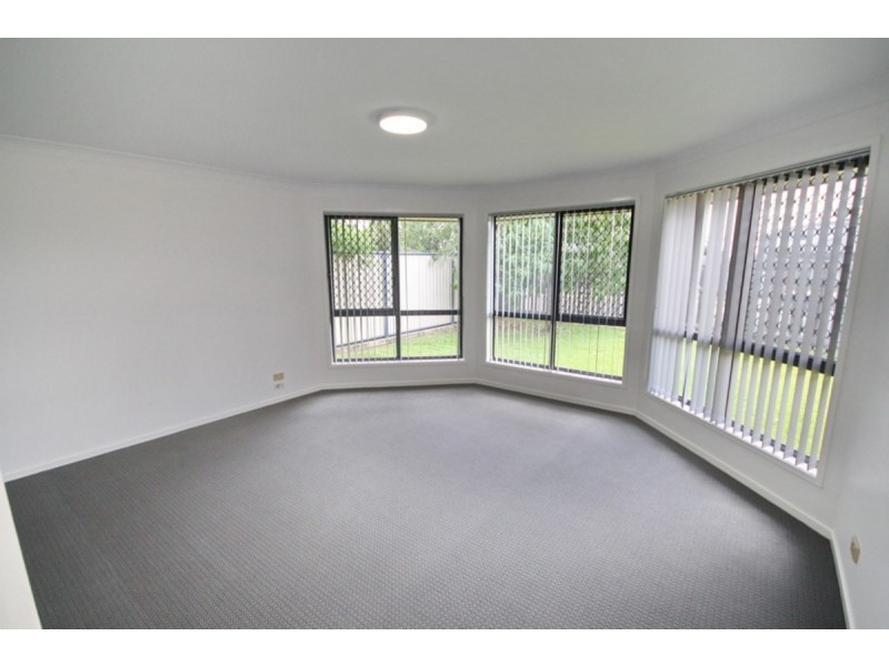 34 Second Avenue, Marsden QLD 4132