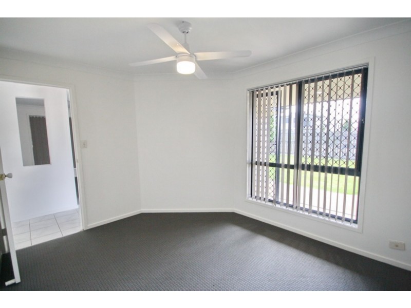 34 Second Avenue, Marsden QLD 4132