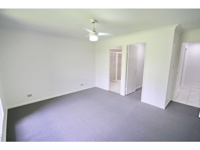 34 Second Avenue, Marsden QLD 4132