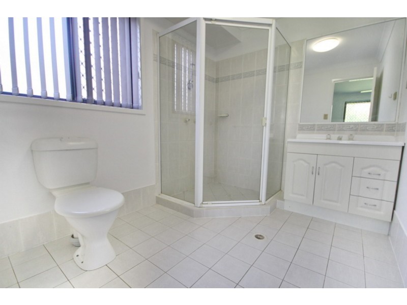 34 Second Avenue, Marsden QLD 4132