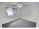 34 Second Avenue, Marsden QLD 4132