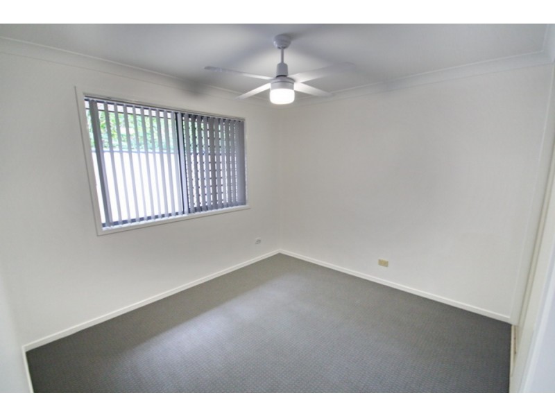 34 Second Avenue, Marsden QLD 4132