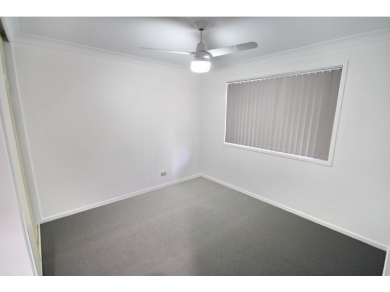 34 Second Avenue, Marsden QLD 4132