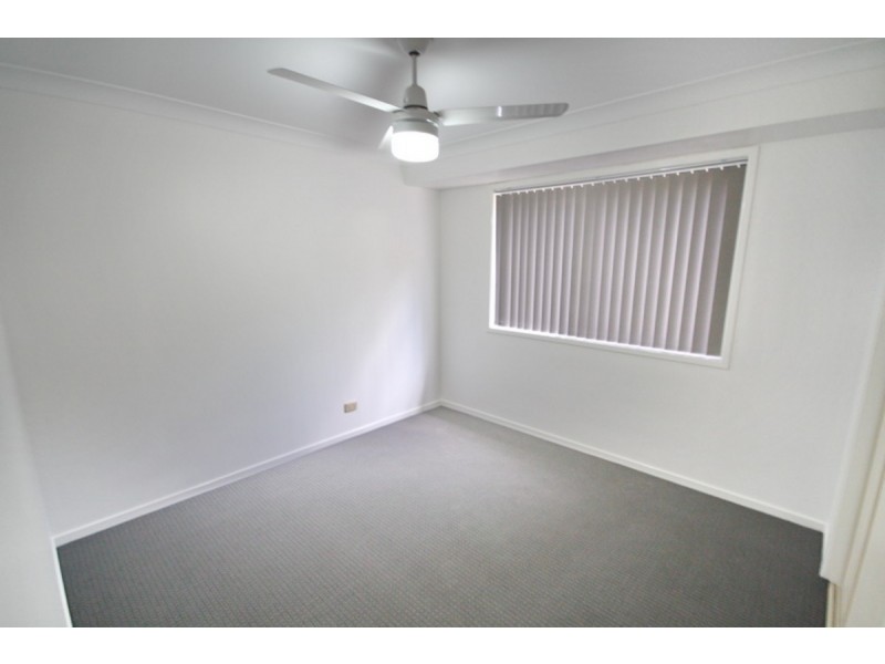 34 Second Avenue, Marsden QLD 4132