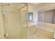 34 Second Avenue, Marsden QLD 4132