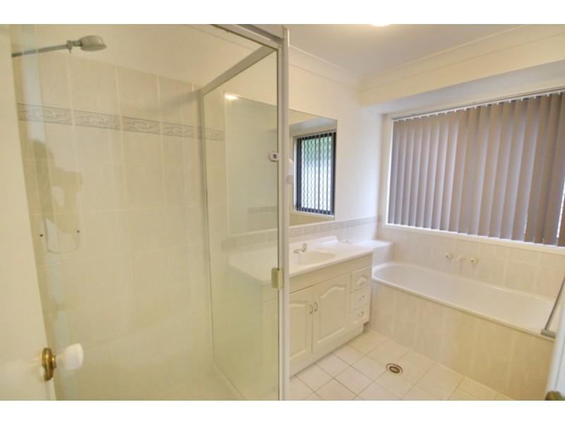 34 Second Avenue, Marsden QLD 4132