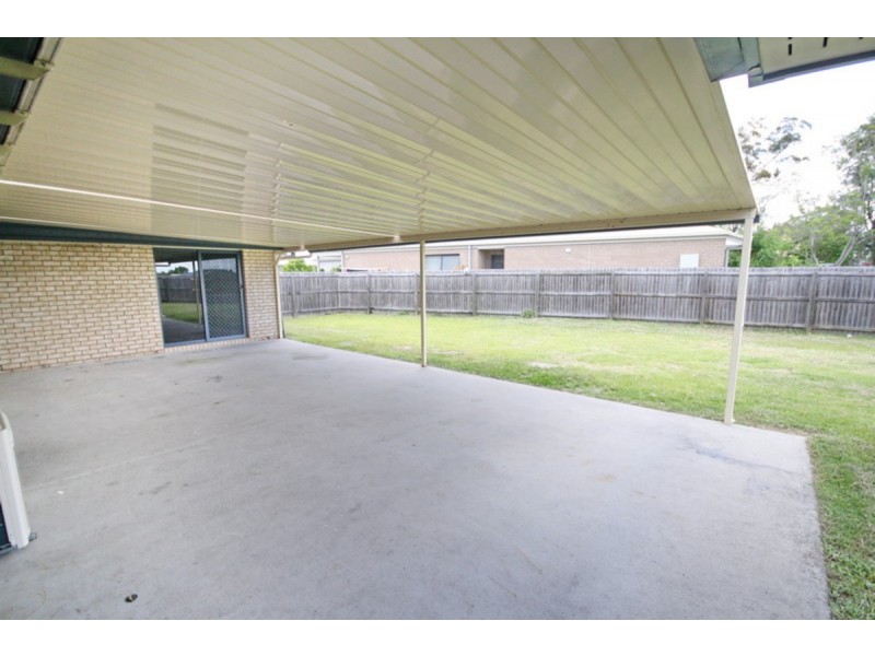 34 Second Avenue, Marsden QLD 4132