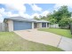 34 Second Avenue, Marsden QLD 4132