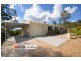 31-33 White Place, Kooralbyn QLD 4285