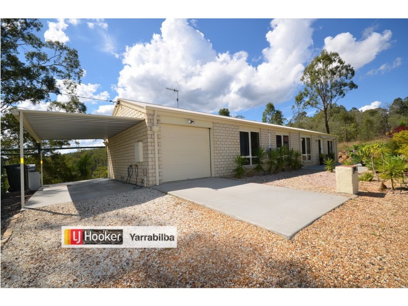 31-33 White Place, Kooralbyn QLD 4285