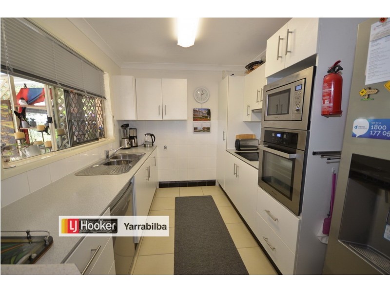 31-33 White Place, Kooralbyn QLD 4285