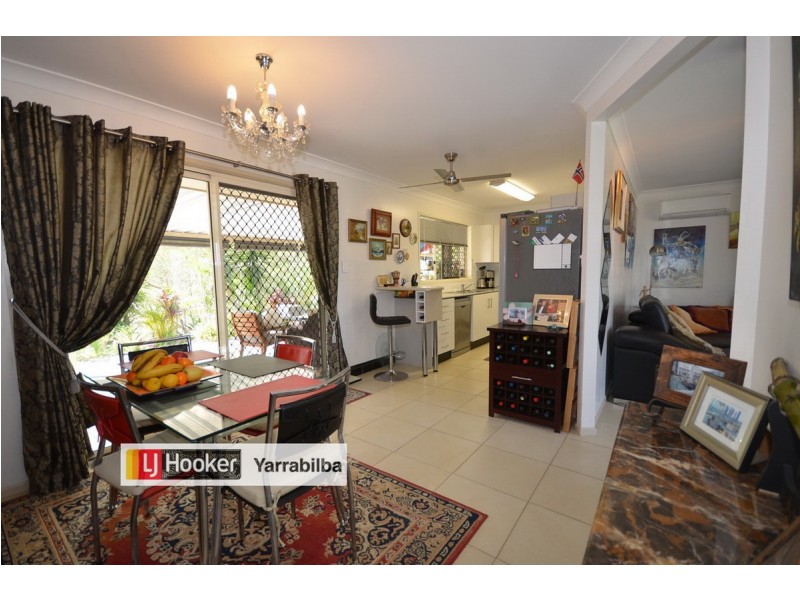 31-33 White Place, Kooralbyn QLD 4285