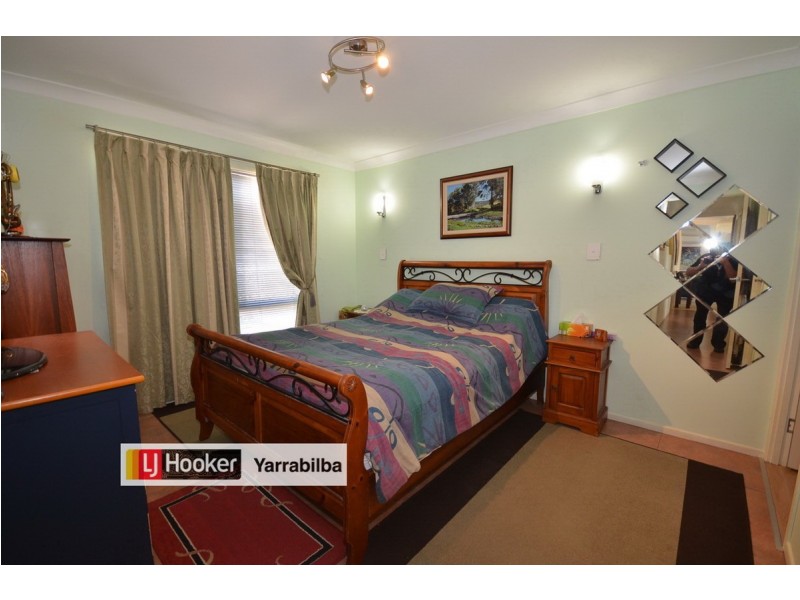 31-33 White Place, Kooralbyn QLD 4285
