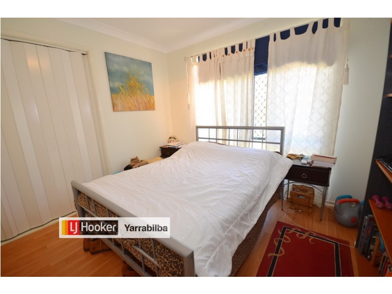 31-33 White Place, Kooralbyn QLD 4285