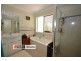 31-33 White Place, Kooralbyn QLD 4285