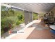 31-33 White Place, Kooralbyn QLD 4285