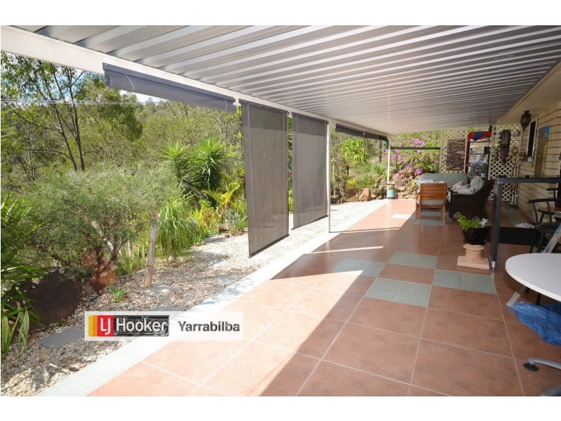 31-33 White Place, Kooralbyn QLD 4285