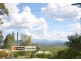 31-33 White Place, Kooralbyn QLD 4285