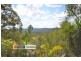 31-33 White Place, Kooralbyn QLD 4285