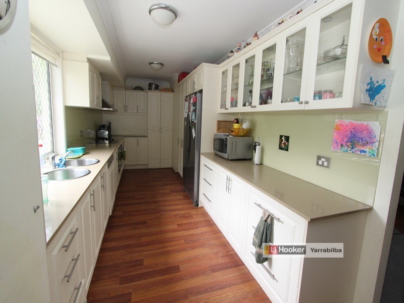 32-36 Mollenhagen Road, Stockleigh QLD 4280