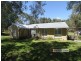 32-36 Mollenhagen Road, Stockleigh QLD 4280