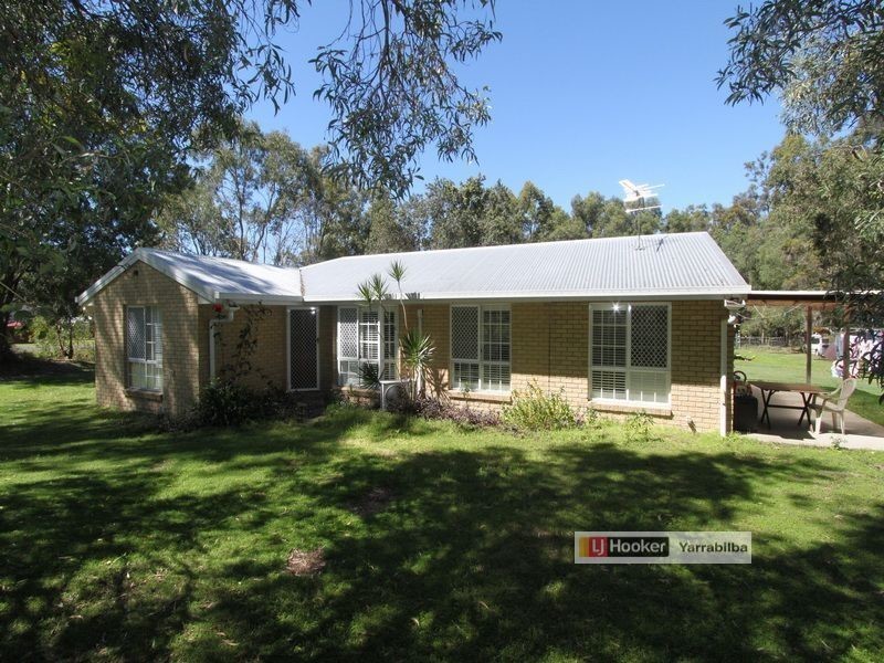 32-36 Mollenhagen Road, Stockleigh QLD 4280