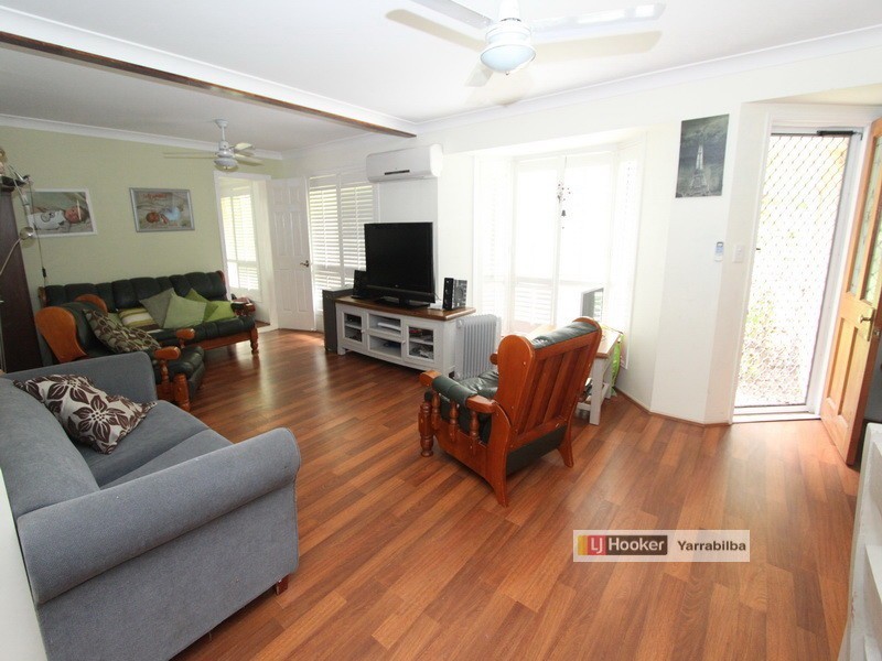 32-36 Mollenhagen Road, Stockleigh QLD 4280