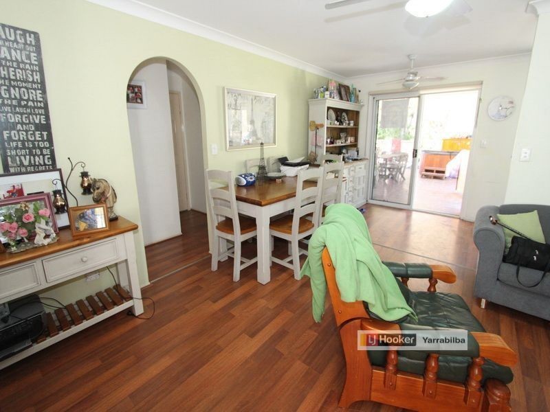 32-36 Mollenhagen Road, Stockleigh QLD 4280