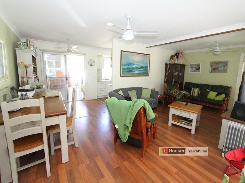 32-36 Mollenhagen Road, Stockleigh QLD 4280