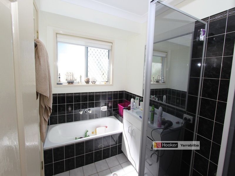 32-36 Mollenhagen Road, Stockleigh QLD 4280