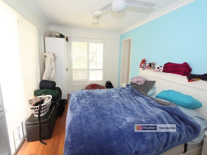 32-36 Mollenhagen Road, Stockleigh QLD 4280