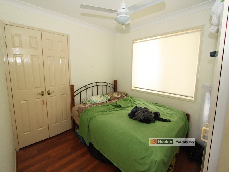 32-36 Mollenhagen Road, Stockleigh QLD 4280