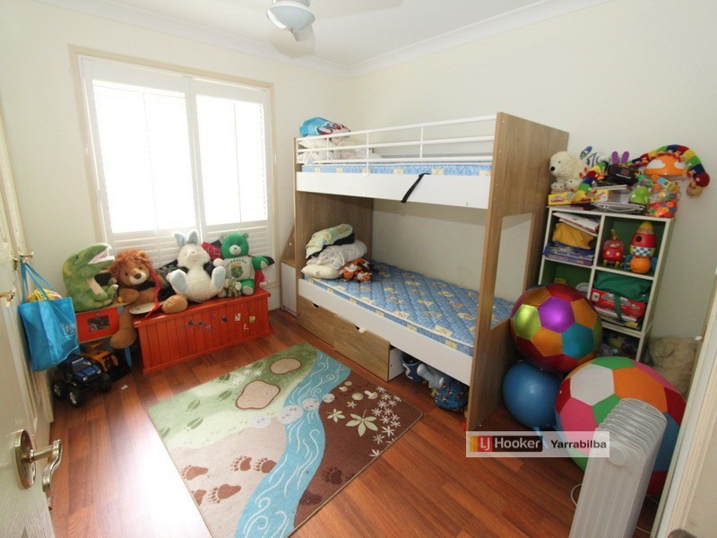 32-36 Mollenhagen Road, Stockleigh QLD 4280