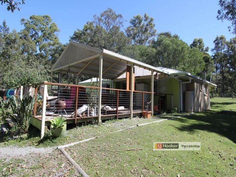 32-36 Mollenhagen Road, Stockleigh QLD 4280