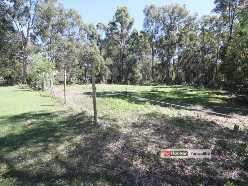 32-36 Mollenhagen Road, Stockleigh QLD 4280