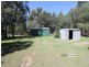 32-36 Mollenhagen Road, Stockleigh QLD 4280