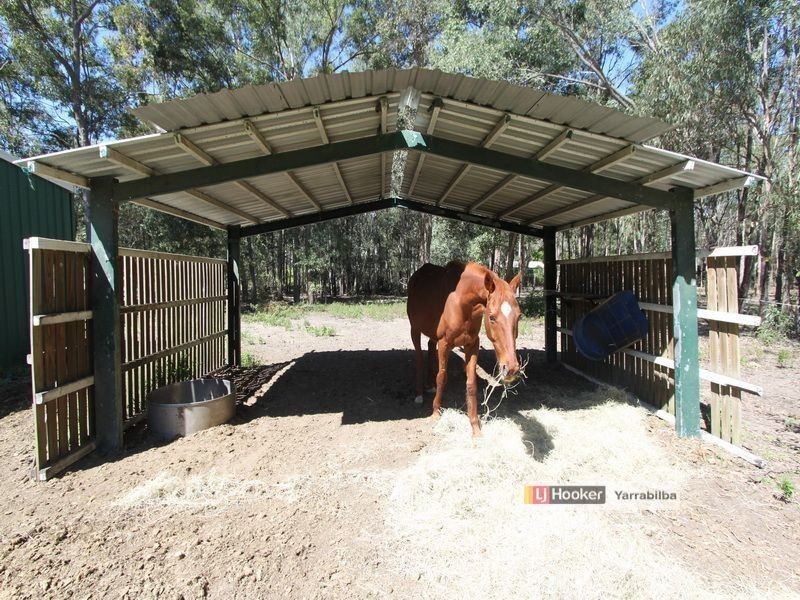 32-36 Mollenhagen Road, Stockleigh QLD 4280