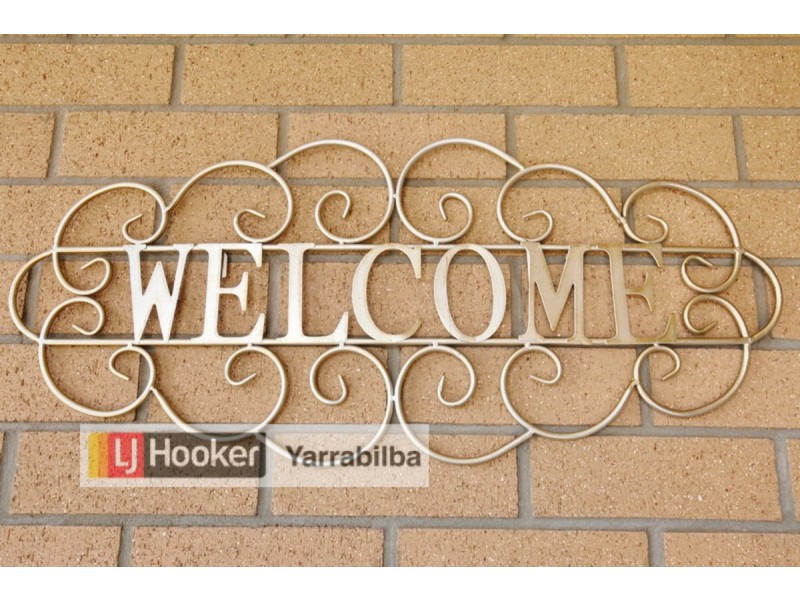 13 Sigwell Street, Yarrabilba QLD 4207