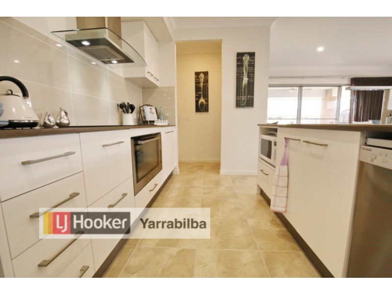 13 Sigwell Street, Yarrabilba QLD 4207