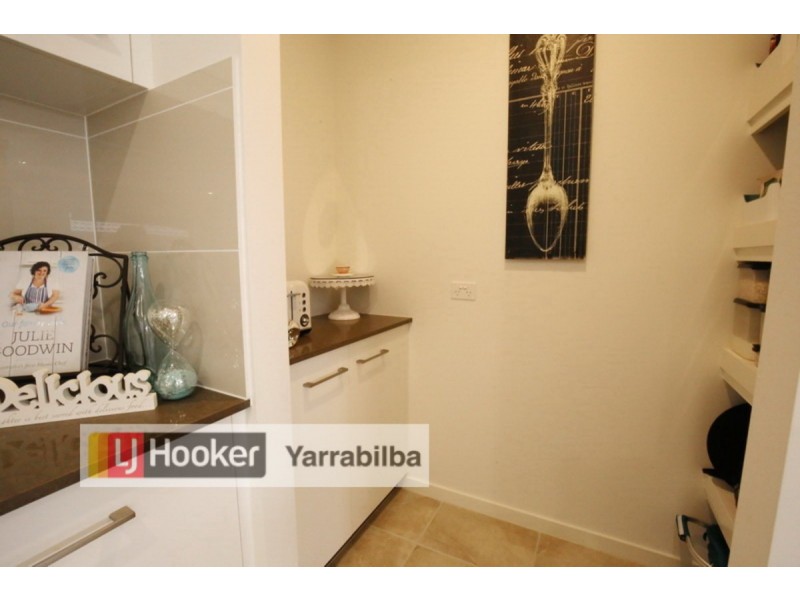 13 Sigwell Street, Yarrabilba QLD 4207