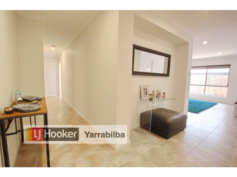 13 Sigwell Street, Yarrabilba QLD 4207